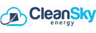 CleanSky Energy