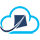 CleanSky Energy